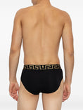 Load image into Gallery viewer, AU101801A18907A80G VERSACE
