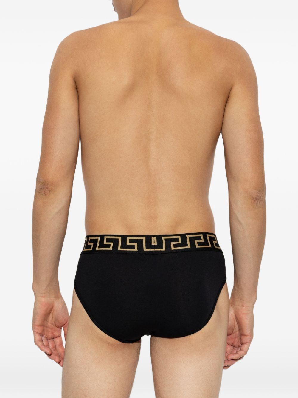 AU101801A18907A80G VERSACE