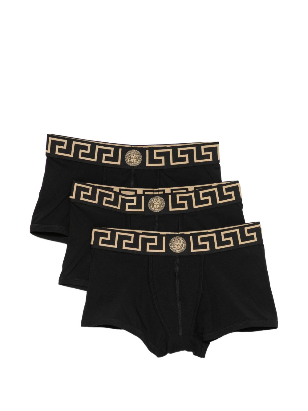 AU103261A18907A80G VERSACE