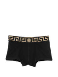 Load image into Gallery viewer, AU103261A18907A80G VERSACE
