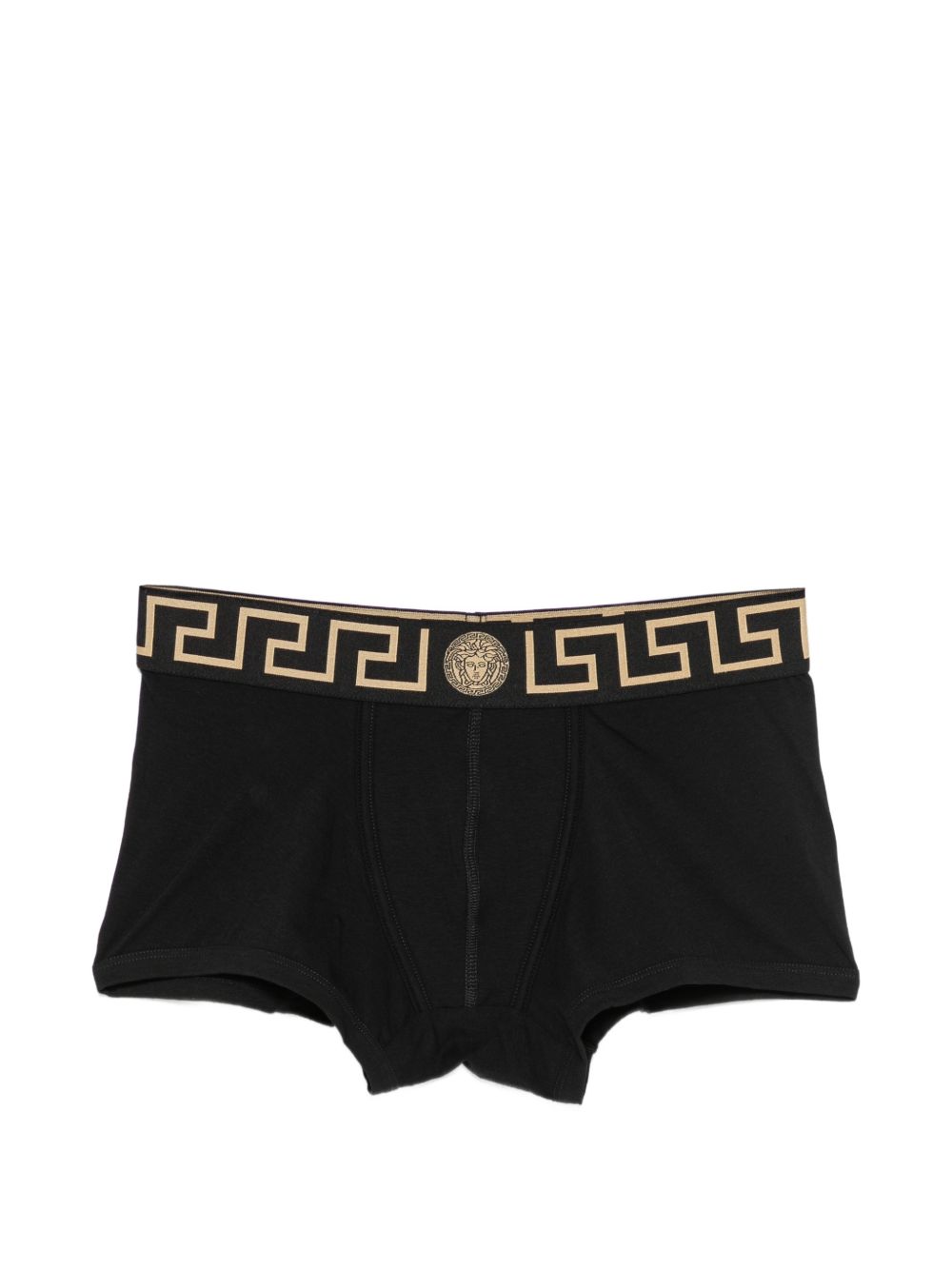 AU103261A18907A80G VERSACE