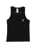 Load image into Gallery viewer, AUU010121A18907A1008 VERSACE
