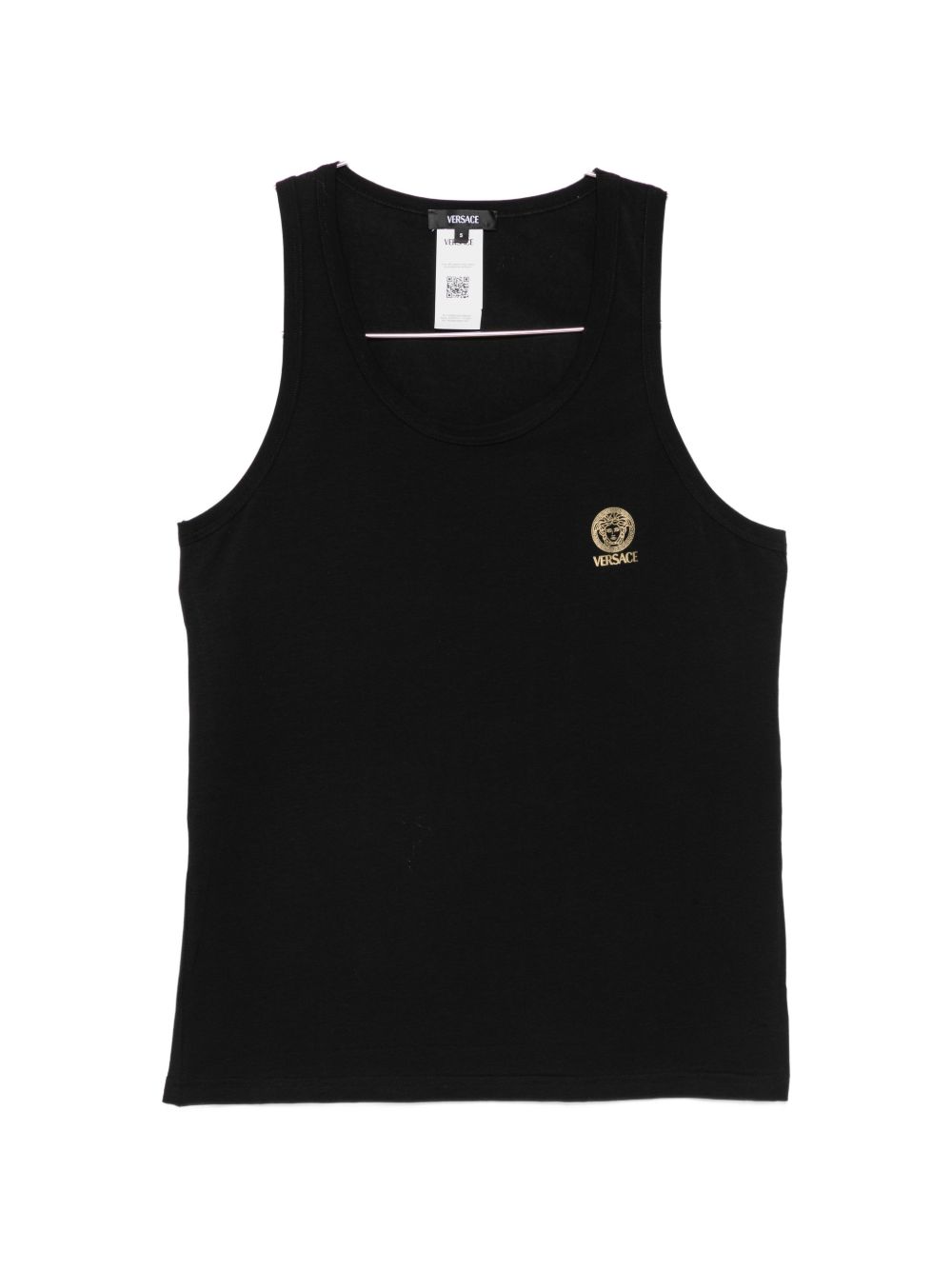 AUU010121A18907A1008 VERSACE