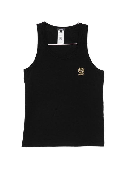 AUU010121A18907A1008 VERSACE