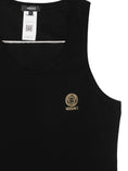 Load image into Gallery viewer, AUU010121A18907A1008 VERSACE
