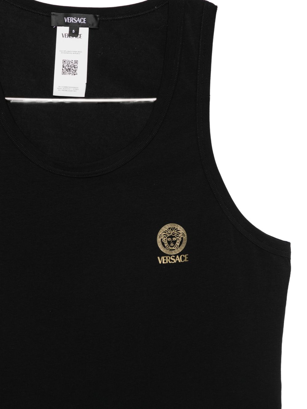 AUU010121A18907A1008 VERSACE