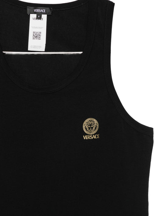 AUU010121A18907A1008 VERSACE