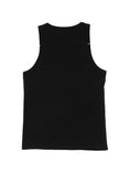 Load image into Gallery viewer, AUU010121A18907A1008 VERSACE

