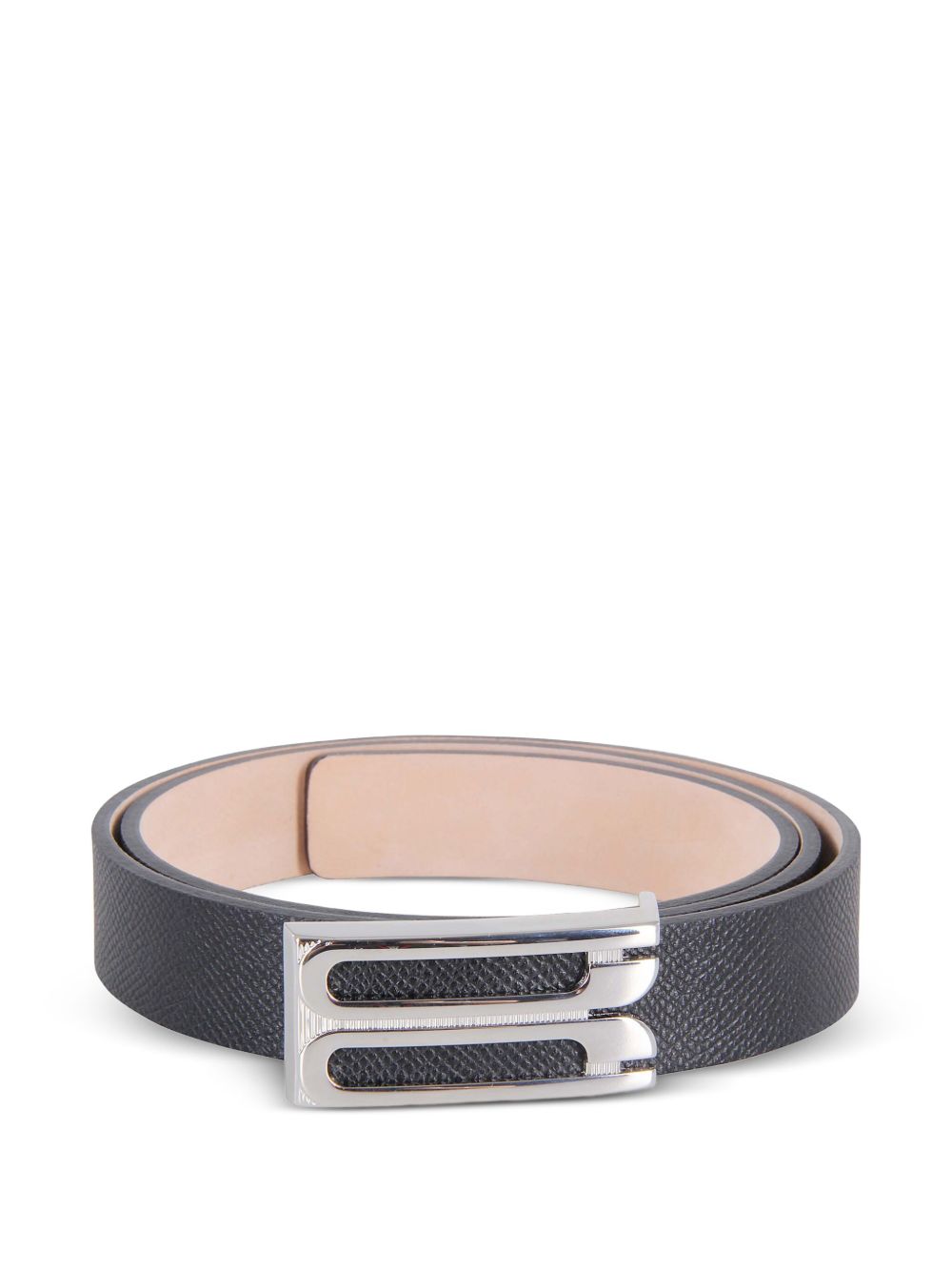1125ABL006560A9199BLACK VICTORIA BECKHAM