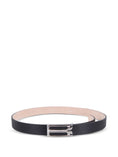Carica l'immagine nel visualizzatore della galleria, 1125ABL006560A9199BLACK VICTORIA BECKHAM
