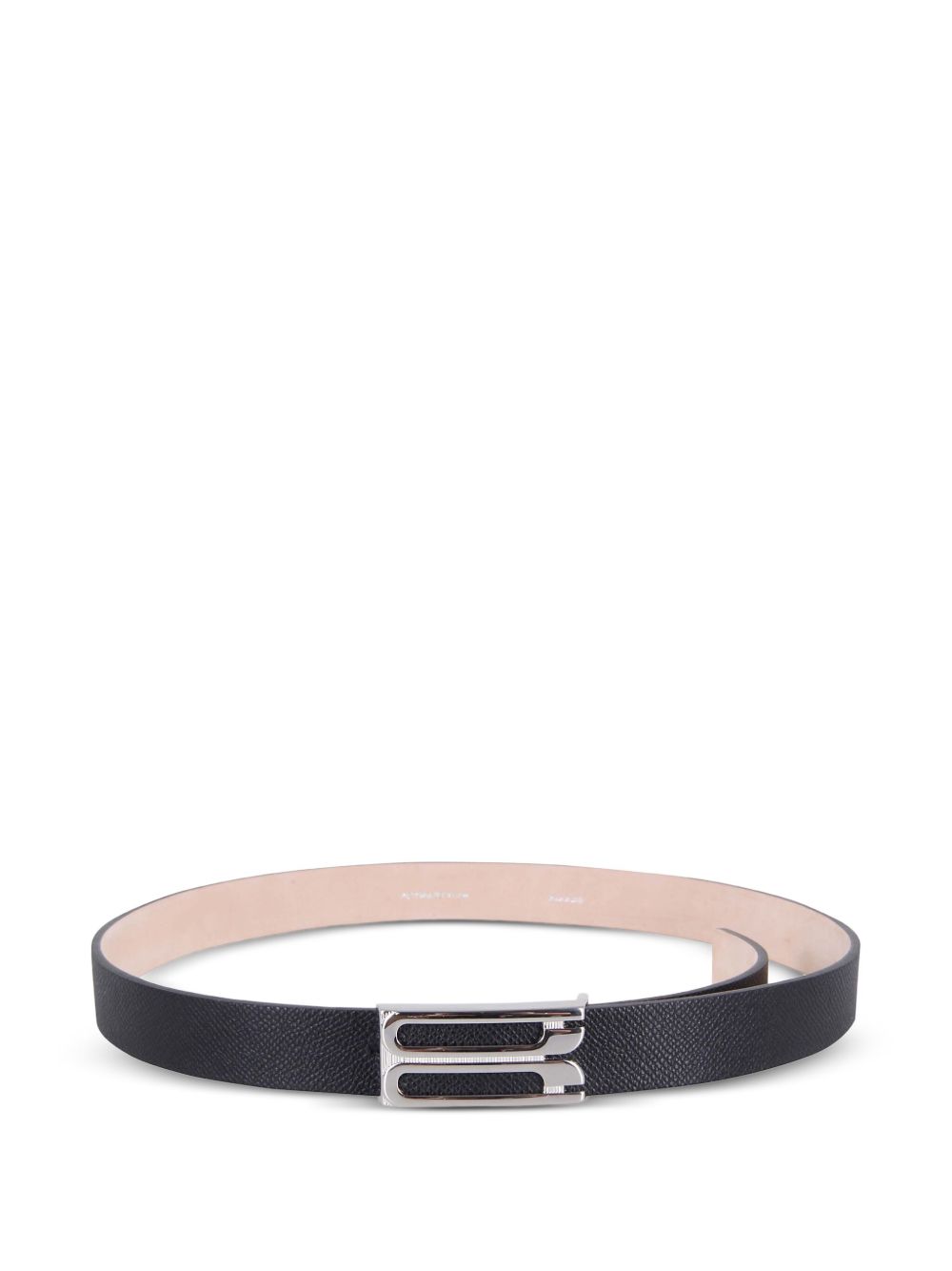 1125ABL006560A9199BLACK VICTORIA BECKHAM