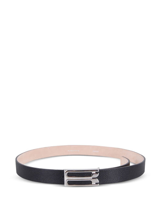 1125ABL006560A9199BLACK VICTORIA BECKHAM