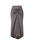Carica l'immagine nel visualizzatore della galleria, 1126WSK006985A9889ORE VICTORIA BECKHAM
