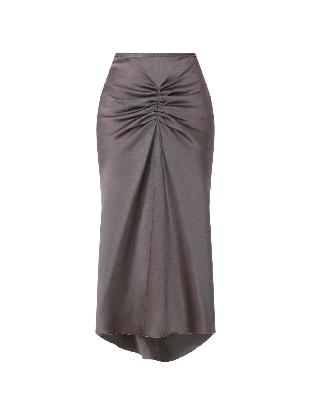 1126WSK006985A9889ORE VICTORIA BECKHAM