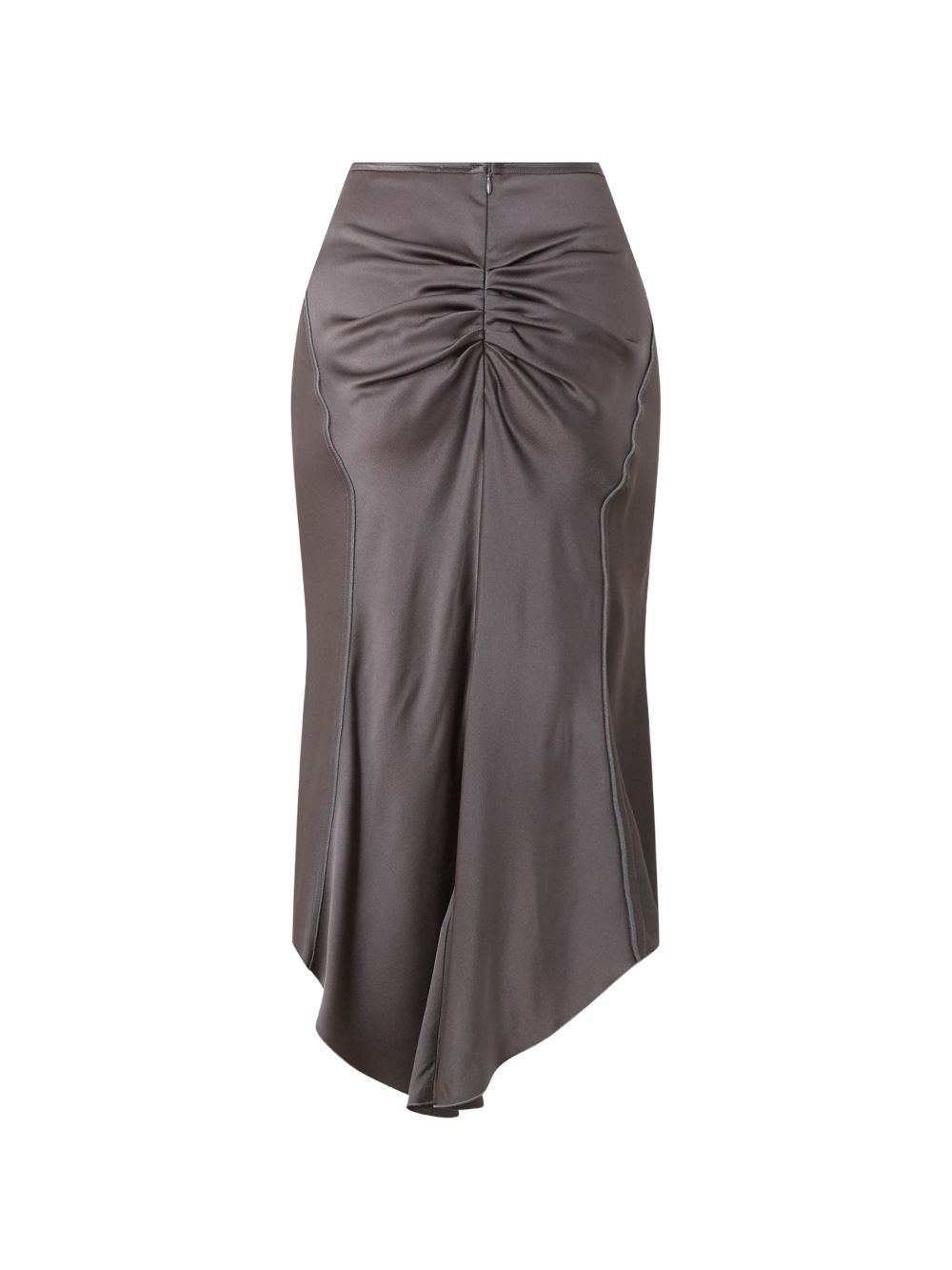 1126WSK006985A9889ORE VICTORIA BECKHAM