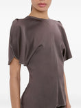 Carica l'immagine nel visualizzatore della galleria, <BR/> 
