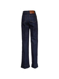 Load image into Gallery viewer, 1226DJE007252H8221INDIGO RINSE VICTORIA BECKHAM
