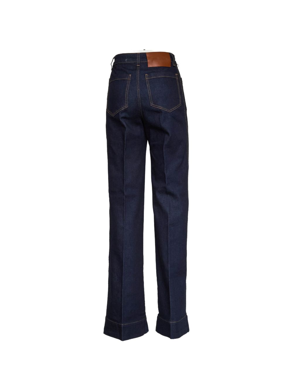 1226DJE007252H8221INDIGO RINSE VICTORIA BECKHAM