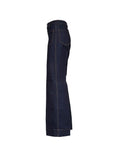 Load image into Gallery viewer, 1226DJE007252H8221INDIGO RINSE VICTORIA BECKHAM
