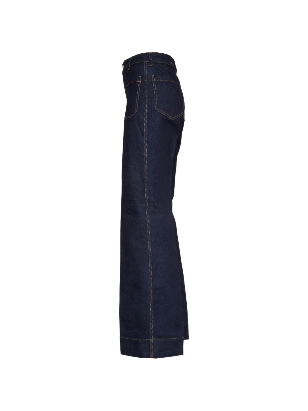 1226DJE007252H8221INDIGO RINSE VICTORIA BECKHAM