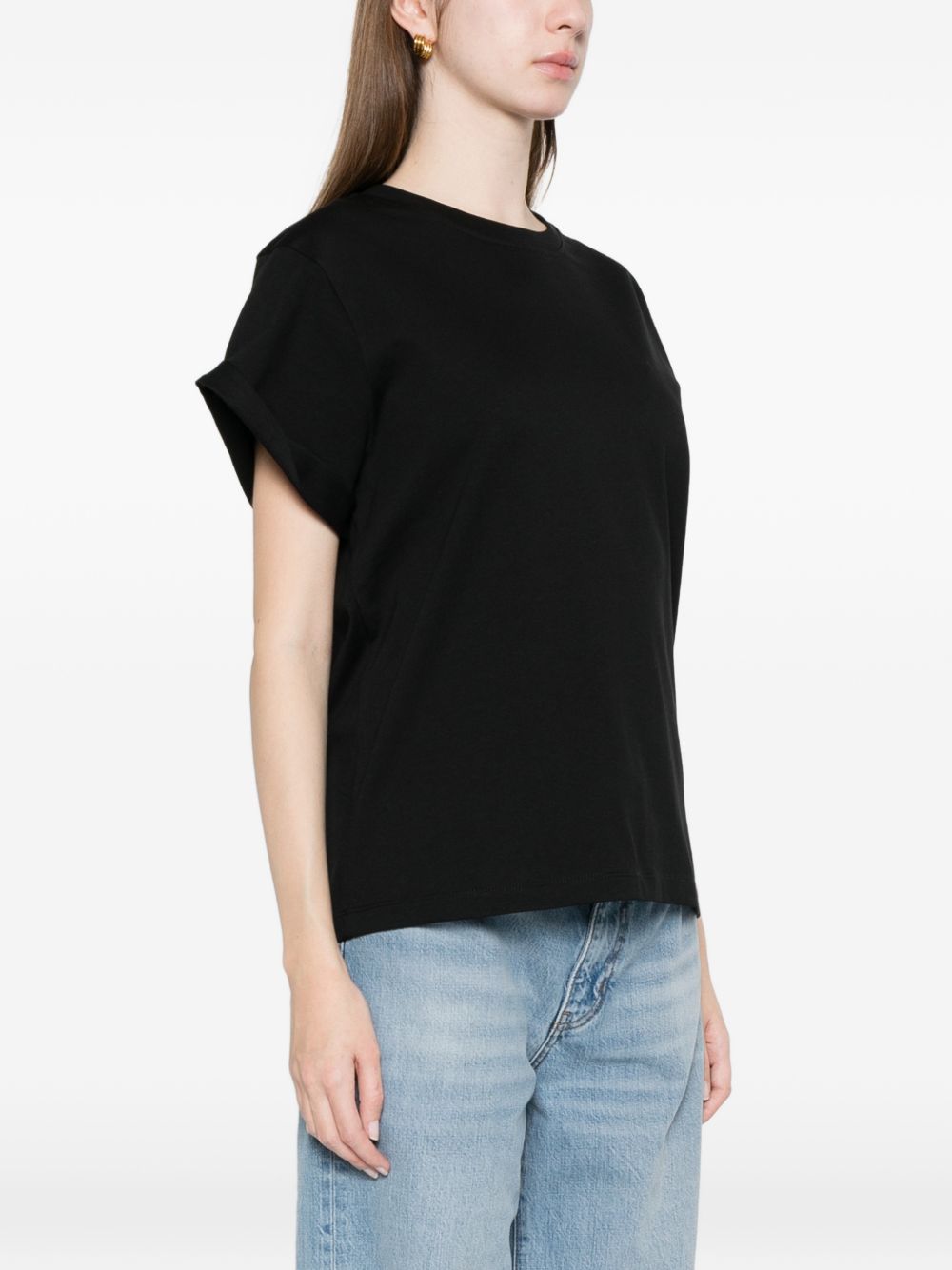 1226JTS007471A1BLACK VICTORIA BECKHAM
