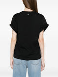 Carica l'immagine nel visualizzatore della galleria, 1226JTS007471A1BLACK VICTORIA BECKHAM
