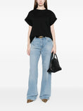 Carica l'immagine nel visualizzatore della galleria, 1226JTS007471A1BLACK VICTORIA BECKHAM
