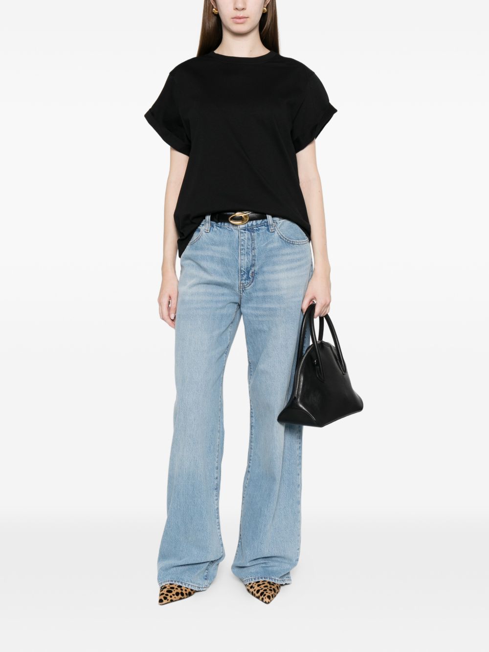 1226JTS007471A1BLACK VICTORIA BECKHAM