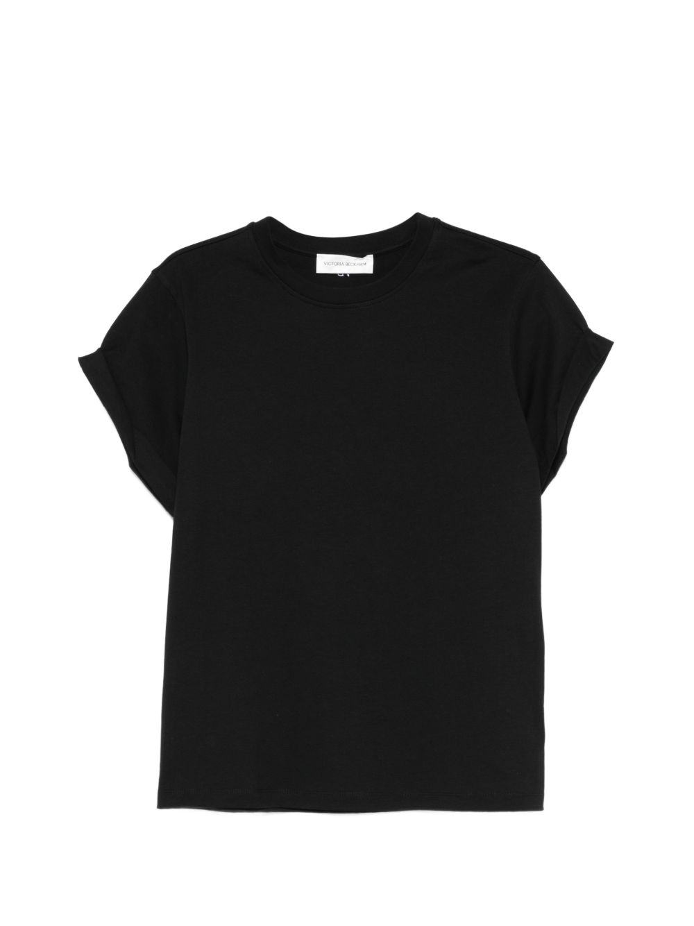 1226JTS007471A1BLACK VICTORIA BECKHAM