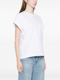Carica l'immagine nel visualizzatore della galleria, 1226JTS007471A6WHITE VICTORIA BECKHAM

