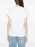 Carica l'immagine nel visualizzatore della galleria, 1226JTS007471A6WHITE VICTORIA BECKHAM
