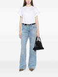 Carica l'immagine nel visualizzatore della galleria, 1226JTS007471A6WHITE VICTORIA BECKHAM
