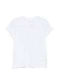Carica l'immagine nel visualizzatore della galleria, 1226JTS007471A6WHITE VICTORIA BECKHAM
