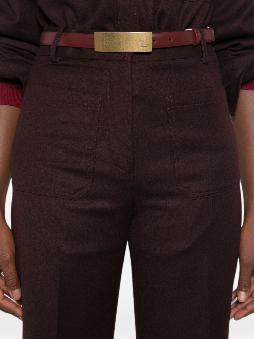 1226WTR005115S9887ACAI VICTORIA BECKHAM
