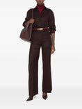 Carica l'immagine nel visualizzatore della galleria, 1226WTR005115S9887ACAI VICTORIA BECKHAM

