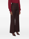 Carica l'immagine nel visualizzatore della galleria, 1226WTR005115S9887ACAI VICTORIA BECKHAM
