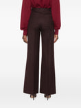 Carica l'immagine nel visualizzatore della galleria, 1226WTR005115S9887ACAI VICTORIA BECKHAM
