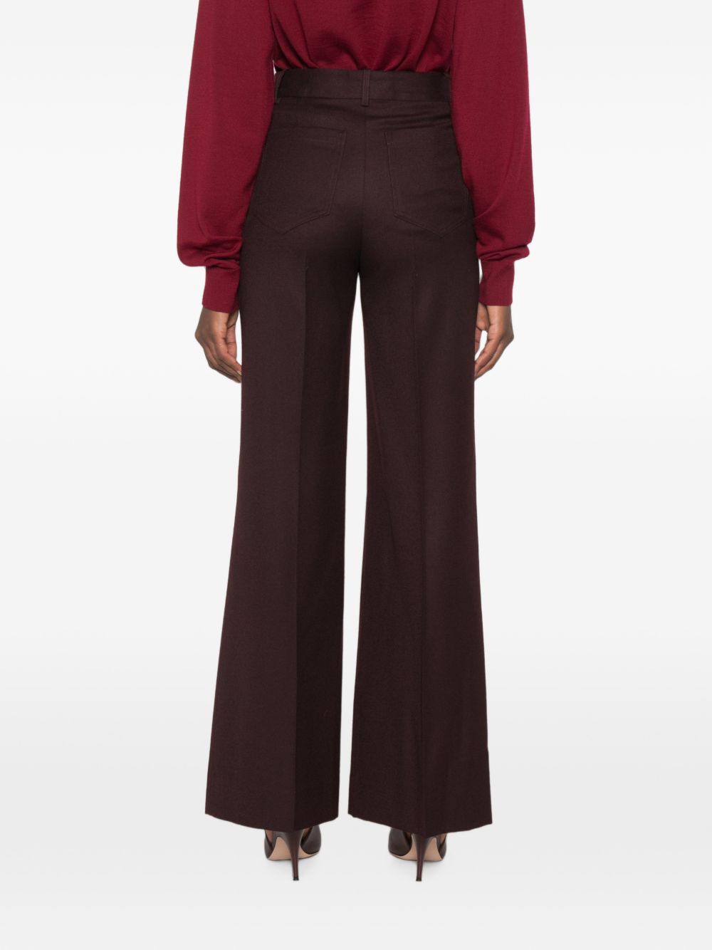 1226WTR005115S9887ACAI VICTORIA BECKHAM