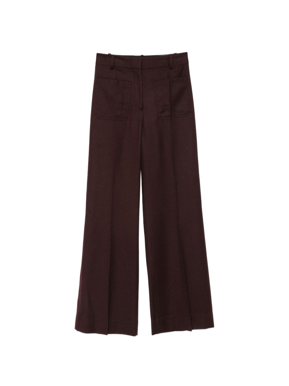 1226WTR005115S9887ACAI VICTORIA BECKHAM