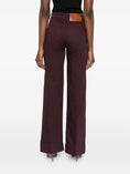 Load image into Gallery viewer, 1326DJE007252P9887ACAI VICTORIA BECKHAM
