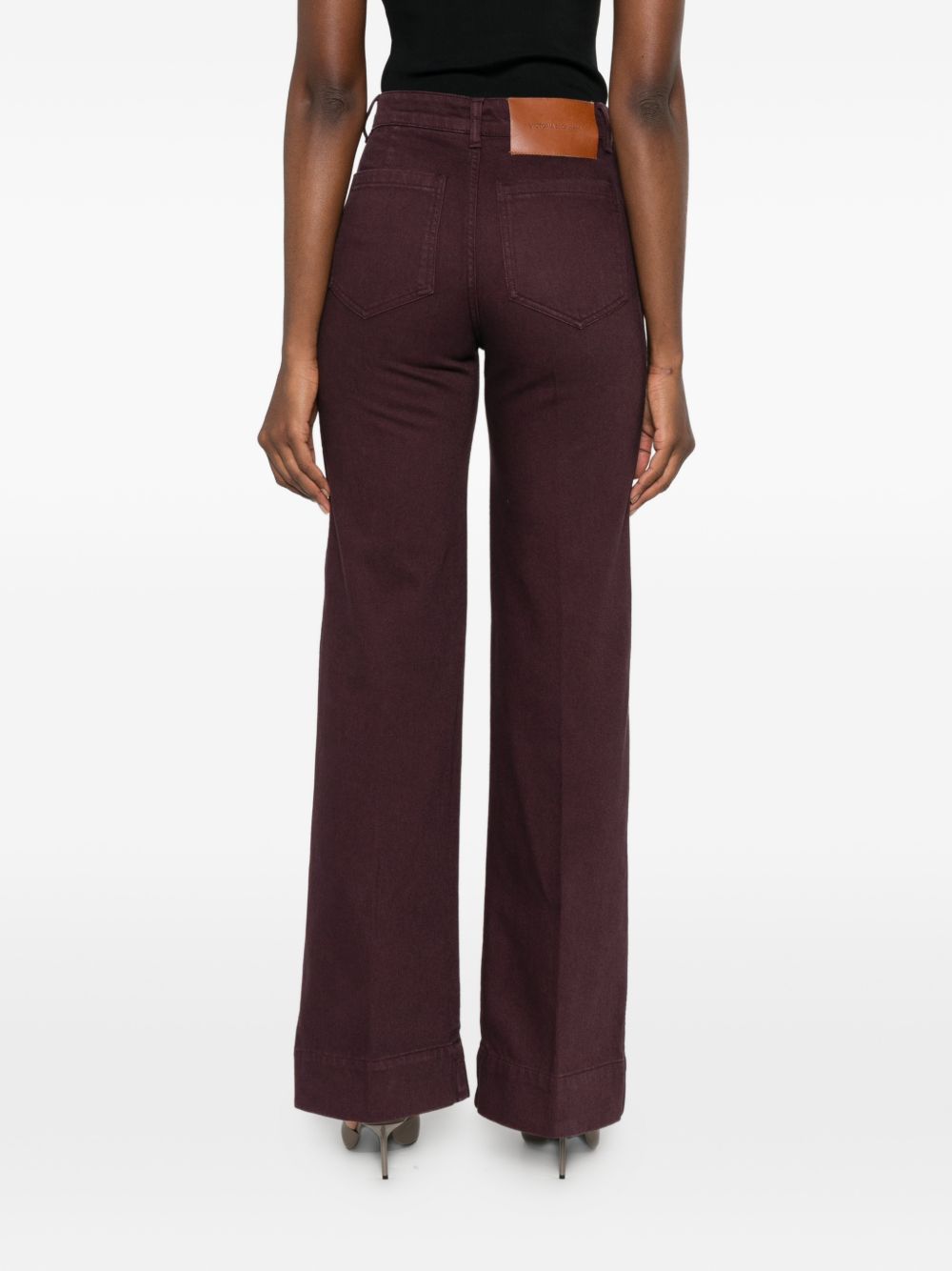 1326DJE007252P9887ACAI VICTORIA BECKHAM