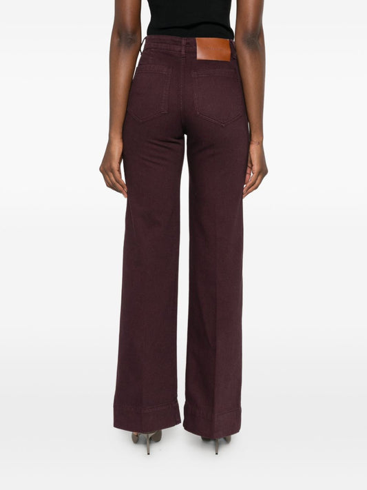 1326DJE007252P9887ACAI VICTORIA BECKHAM