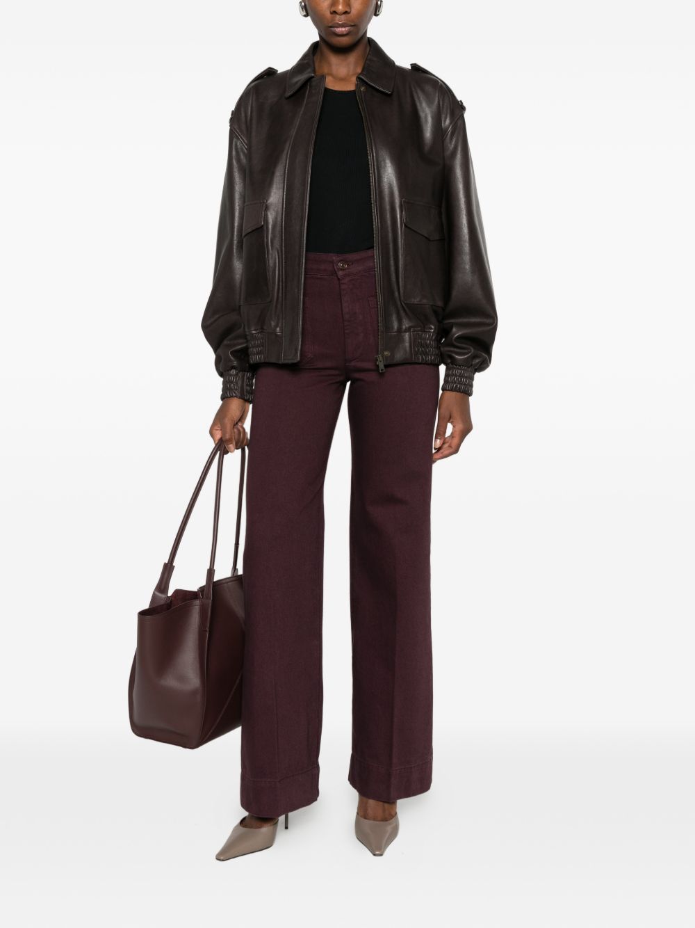 1326DJE007252P9887ACAI VICTORIA BECKHAM