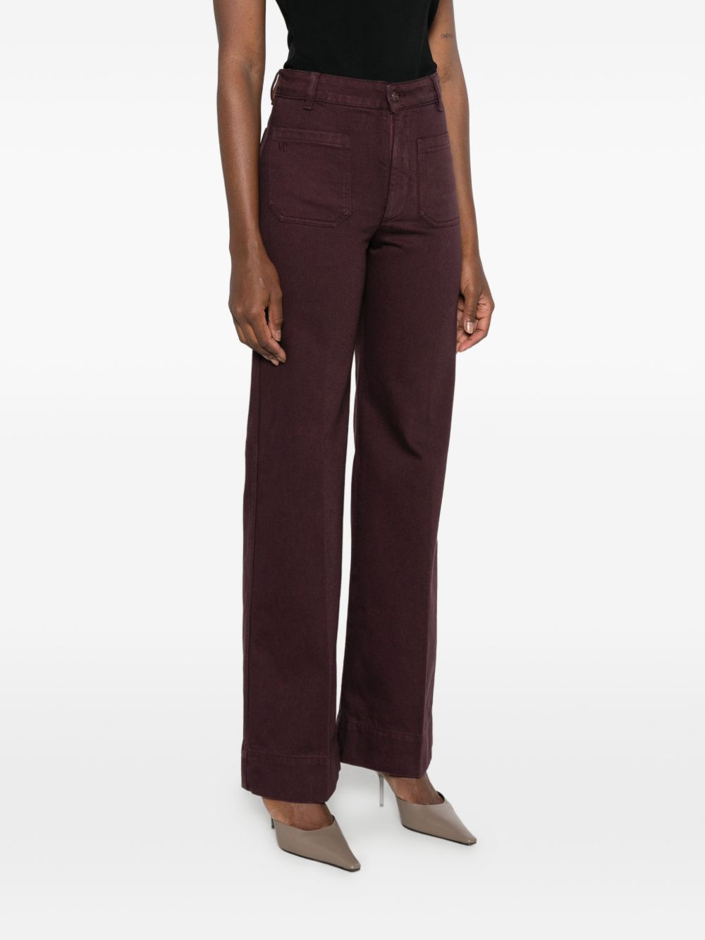 1326DJE007252P9887ACAI VICTORIA BECKHAM