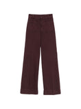 Load image into Gallery viewer, 1326DJE007252P9887ACAI VICTORIA BECKHAM
