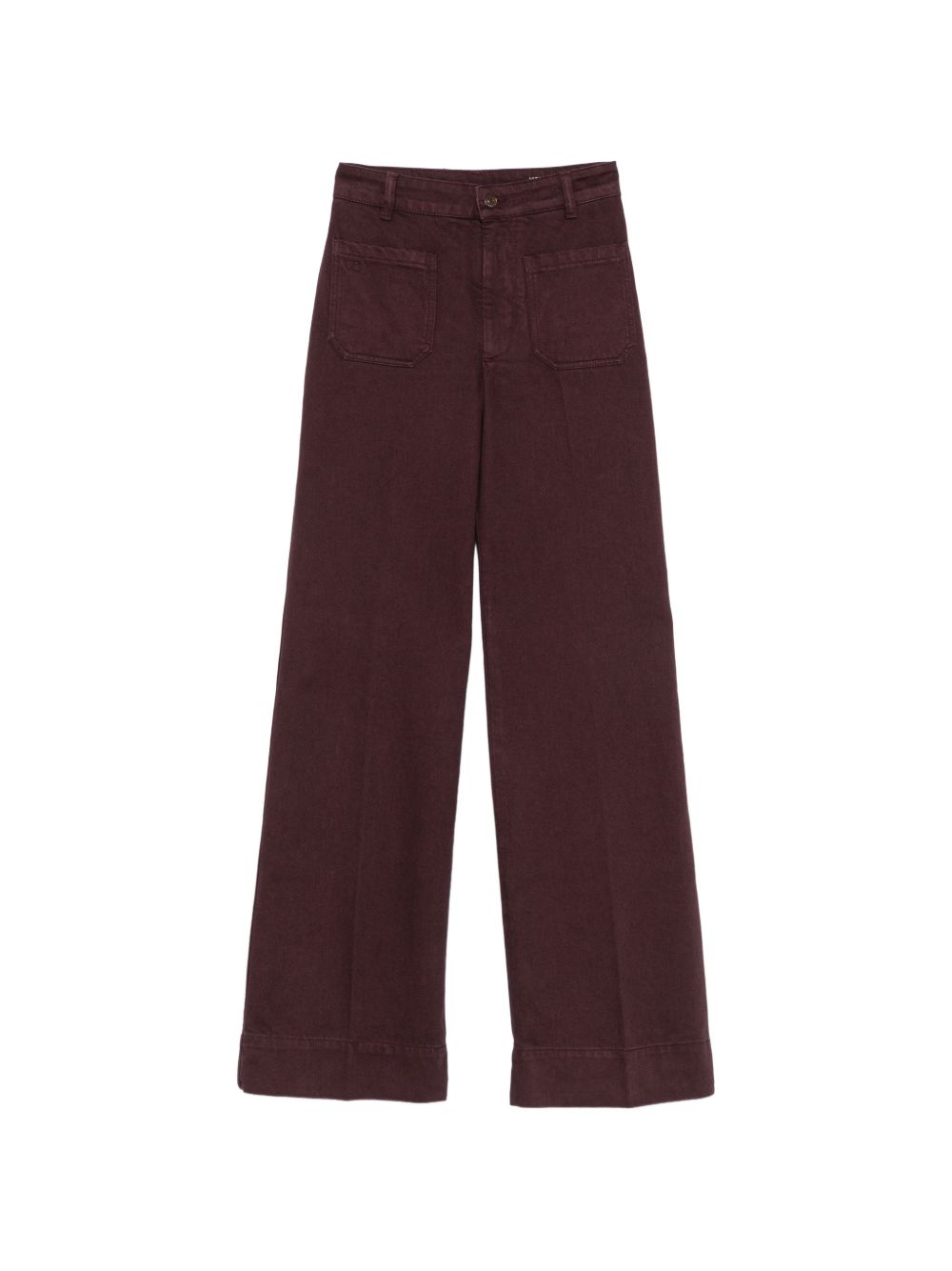 1326DJE007252P9887ACAI VICTORIA BECKHAM