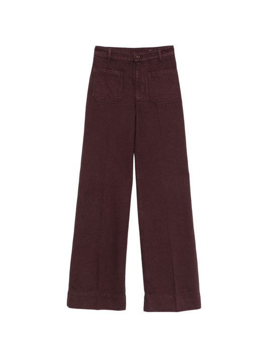1326DJE007252P9887ACAI VICTORIA BECKHAM