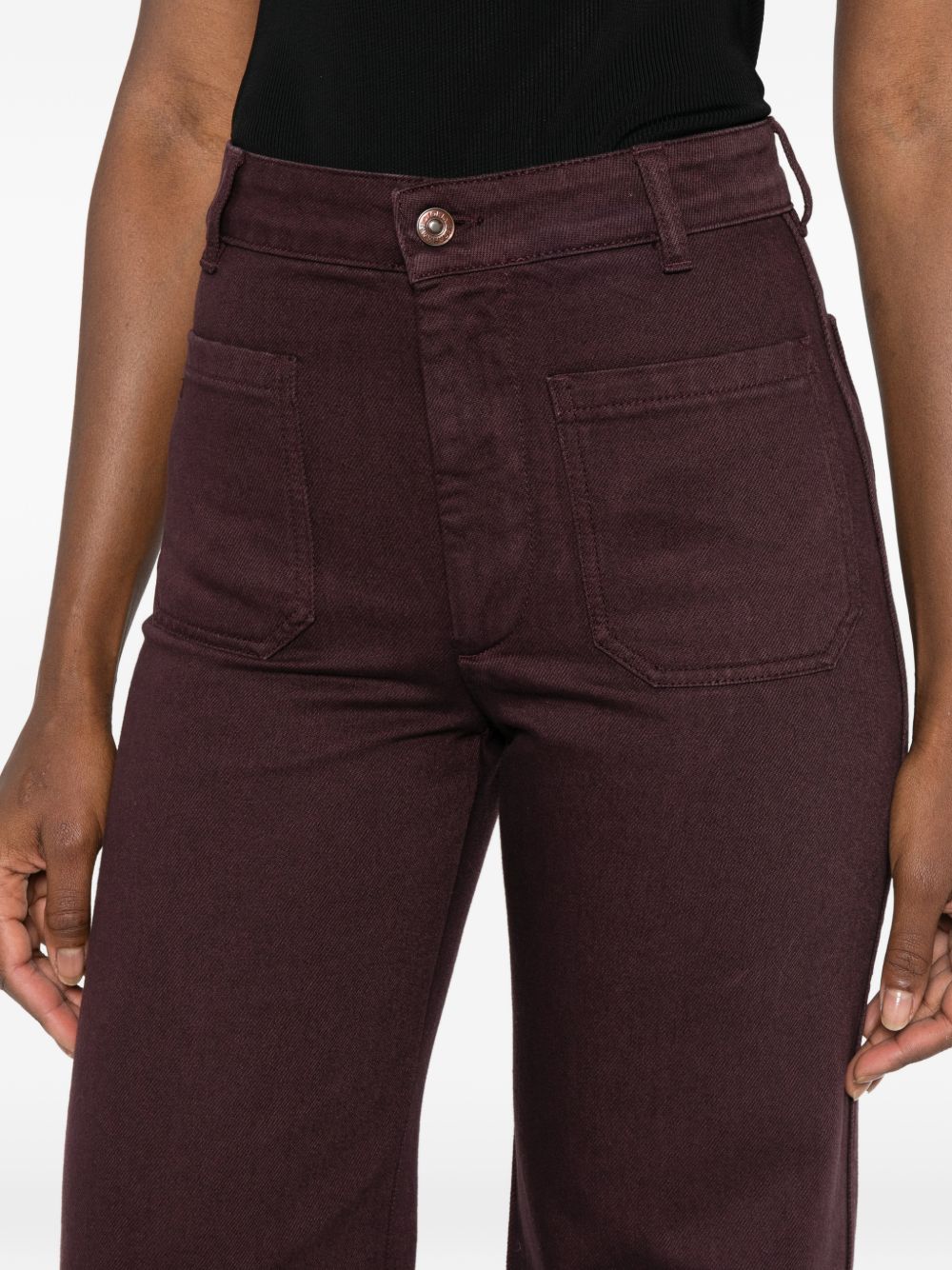 1326DJE007252P9887ACAI VICTORIA BECKHAM