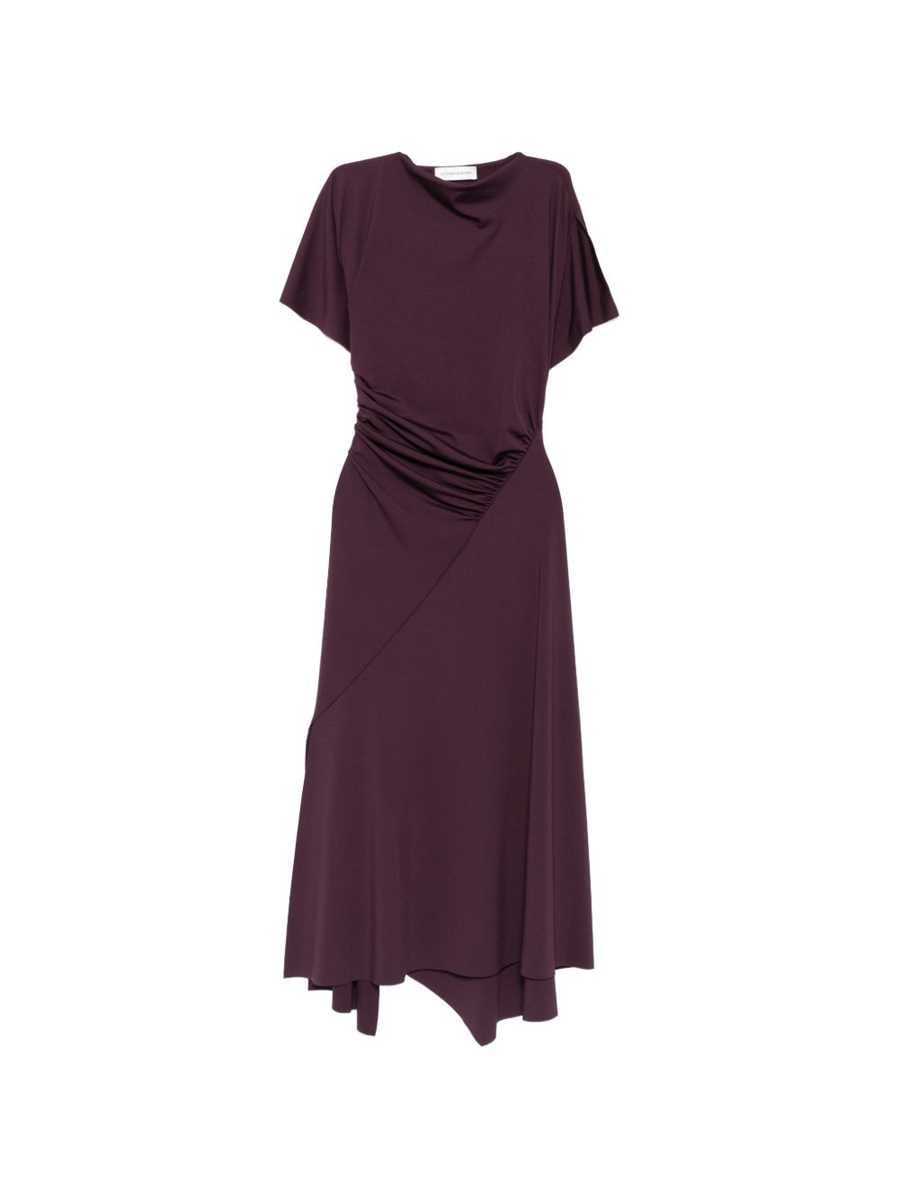 1326JDR007350A486BLACKCURRANT VICTORIA BECKHAM