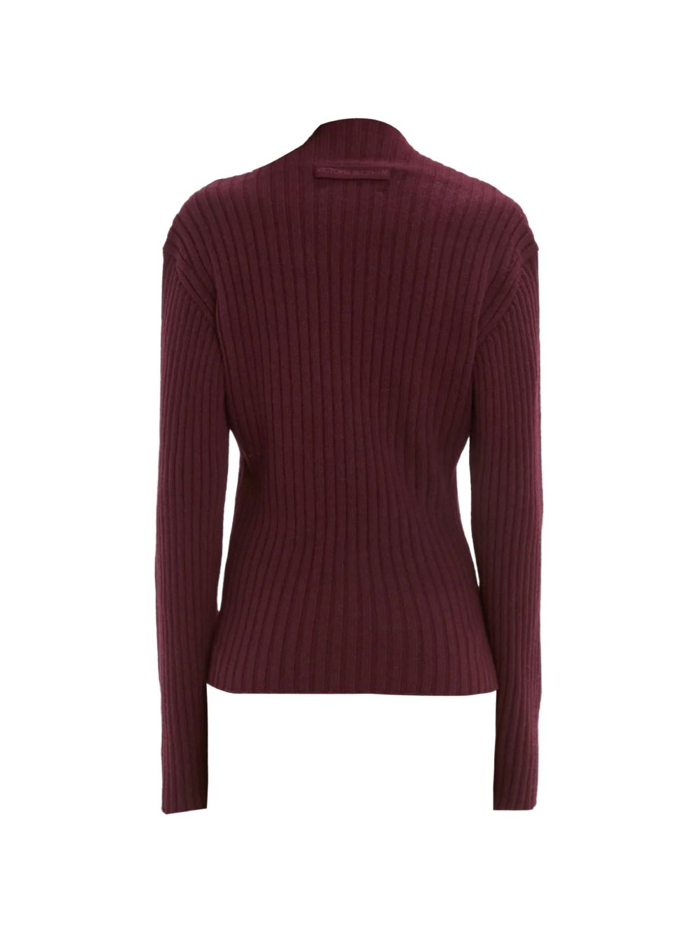 1326KJU007314A9887ACAI VICTORIA BECKHAM